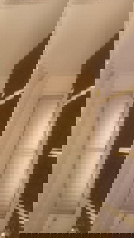 2 BHK + Extra Room 1200 Sq.Ft. Apartment in Trident Avenue