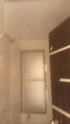 2 BHK + Extra Room Apartment For Rent in Trident Avenue