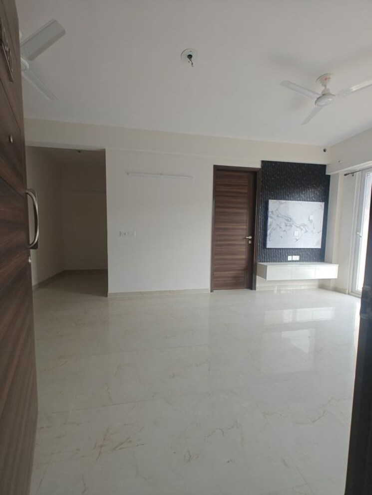 Room, smart-world-gems 3.5 Bedroom 1494 Sq.Ft. Builder Floor In Sector 89 Gurgaon 9826015