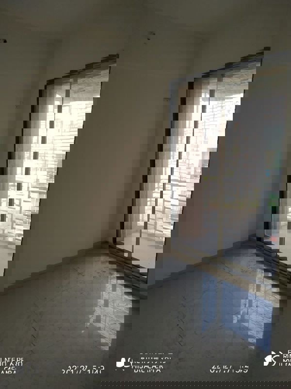 1 BHK + Extra Room 625 Sq.Ft. Apartment in Joshi Shivamrit Complex