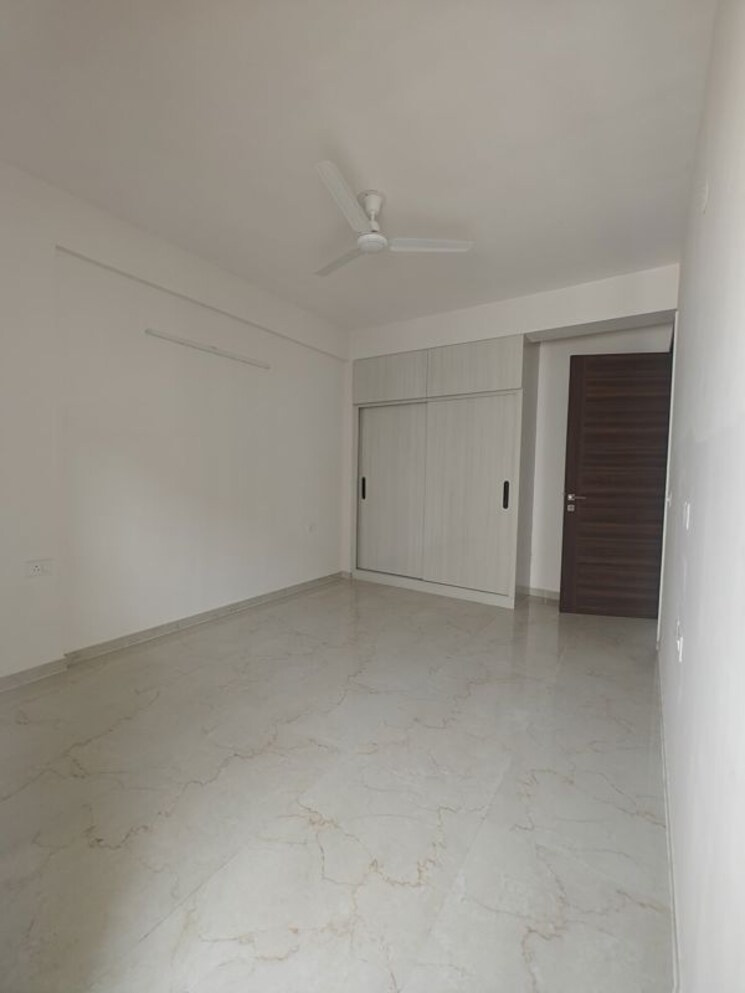 Room, smart-world-gems 3.5 Bedroom 1494 Sq.Ft. Builder Floor In Sector 89 Gurgaon 9826021