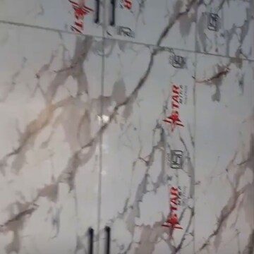 3 BHK Apartment – Map Location View at TDI City Kingsbury, Sector 61 - for Rent