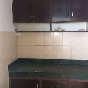 Furnished Amenities in 3 BHK Apartment at TDI City Kingsbury, Sector 61 – for Rent