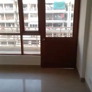 Room in 3 BHK Apartment at TDI City Kingsbury, Sector 61 – for Rent