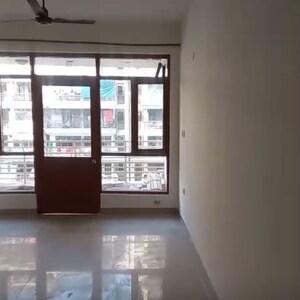 Room in 3 BHK Apartment at TDI City Kingsbury, Sector 61 – for Rent
