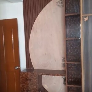 Furnished Amenities in 3 BHK Apartment at TDI City Kingsbury, Sector 61 – for Rent