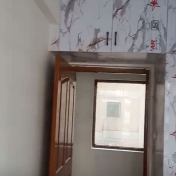 Furnished Amenities in 3 BHK Apartment at TDI City Kingsbury, Sector 61 – for Rent