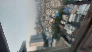 Parking in 2 BHK Apartment at Sandhya Eve Horizon, Kandivali West – for Rent