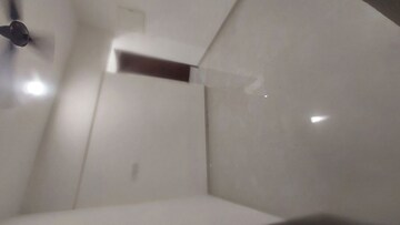 2 BHK Apartment For Rent in Sandhya Eve Horizon, Kandivali West