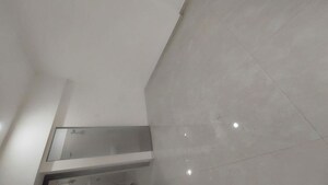 Furnished Amenities in 2 BHK Apartment at Sandhya Eve Horizon, Kandivali West – for Rent