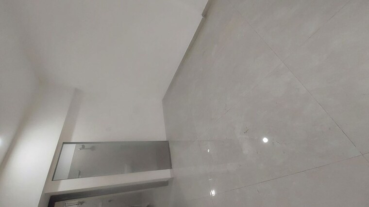 undefined, sandhya-eve-horizon 2 Bedroom 665 Sq.Ft. Apartment In Kandivali West Mumbai 9826030