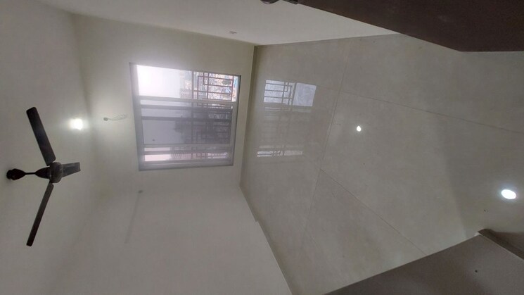 Room, sandhya-eve-horizon 2 Bedroom 665 Sq.Ft. Apartment In Kandivali West Mumbai 9826030