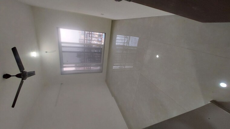 Room, sandhya-eve-horizon 2 Bedroom 665 Sq.Ft. Apartment In Kandivali West Mumbai 9826030