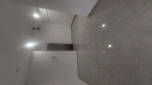 Room in 2 BHK Apartment at Sandhya Eve Horizon, Kandivali West – for Rent