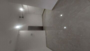 Room in 2 BHK Apartment at Sandhya Eve Horizon, Kandivali West – for Rent