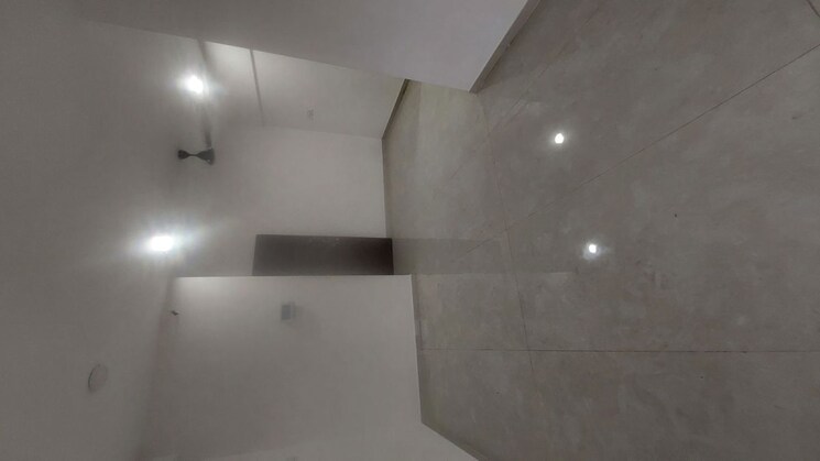 Room, sandhya-eve-horizon 2 Bedroom 665 Sq.Ft. Apartment In Kandivali West Mumbai 9826030