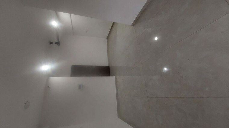 Room, sandhya-eve-horizon 2 Bedroom 665 Sq.Ft. Apartment In Kandivali West Mumbai 9826030