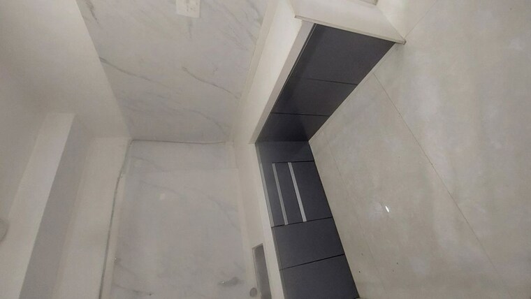 undefined, sandhya-eve-horizon 2 Bedroom 665 Sq.Ft. Apartment In Kandivali West Mumbai 9826030