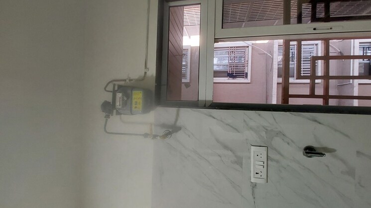 Room, sandhya-eve-horizon 2 Bedroom 665 Sq.Ft. Apartment In Kandivali West Mumbai 9826030