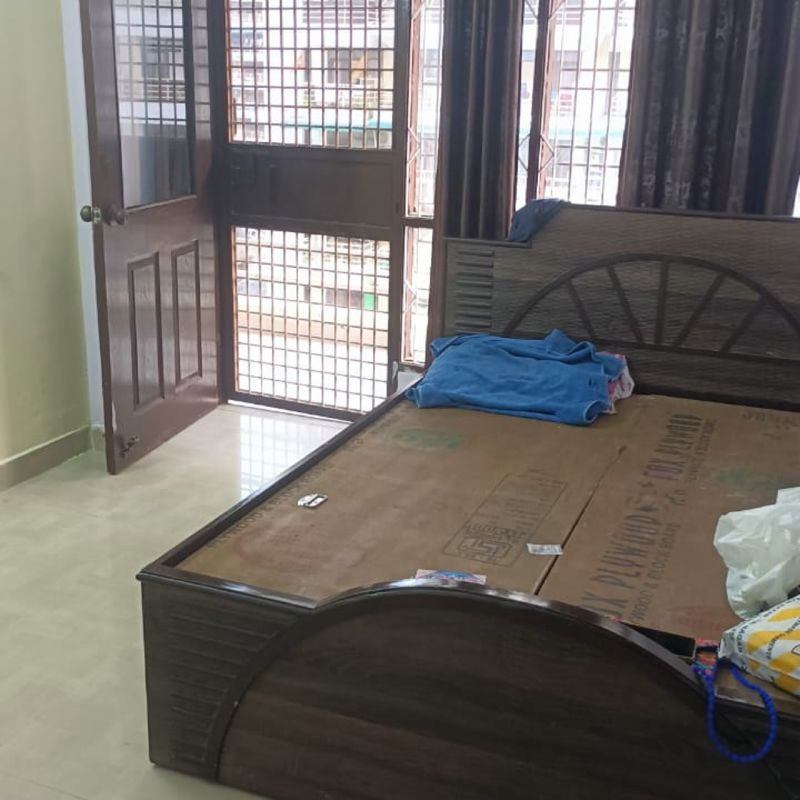 2 BHK Apartment For Rent in TDI City Kingsbury