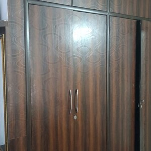 Furnished Amenities in 2 BHK Apartment at TDI City Kingsbury, Sector 61 – for Rent