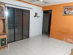 1 BHK 650 Sq.Ft. Apartment in Warje