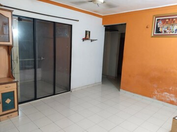1 BHK Apartment For Rent in Warje