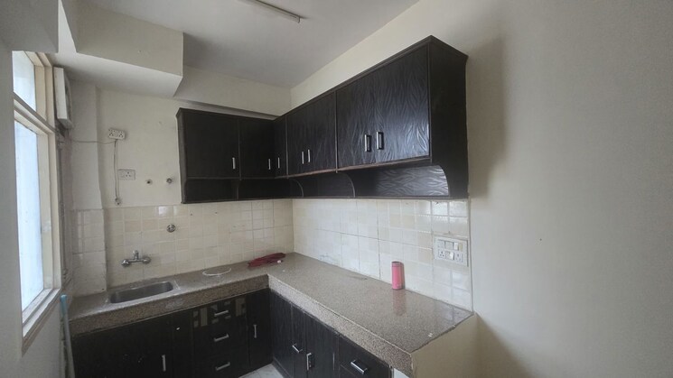 Kitchen, tulip-orange 3 Bedroom 1137 Sq.Ft. Apartment In Sector 70 Gurgaon 9823834