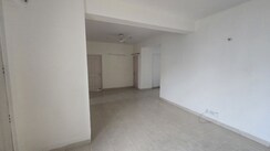 3 BHK Apartment For Rent in Tulip Orange