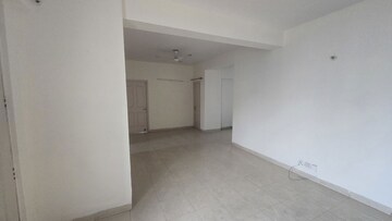 3 BHK Apartment For Rent in Tulip Orange, Sector 70