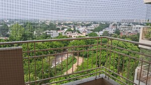 2 BHK Apartment For Sale in Sector 66