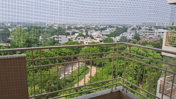 2 BHK Apartment For Sale in Sector 66