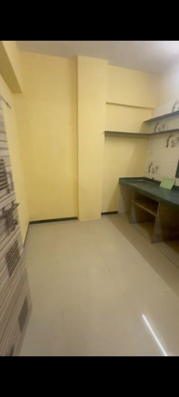 1 RK Builder Floor For Sale in Bhayandarpada