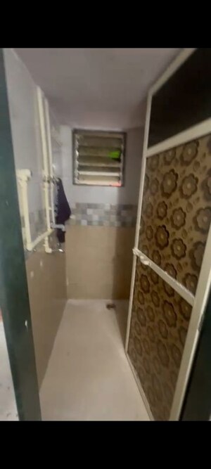 Staircase in 1 RK Builder Floor at Bhayandarpada – for Sale