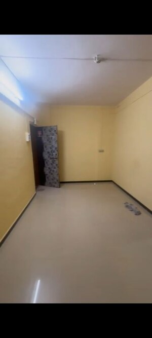 Room in 1 RK Builder Floor at Bhayandarpada – for Sale