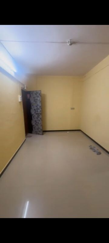 Room in 1 RK Builder Floor at Bhayandarpada – for Sale