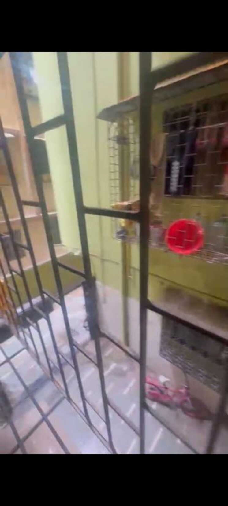 undefined, bhayandarpada 1 RK 330 Sq.Ft. Builder Floor In Bhayandarpada Thane 9826037