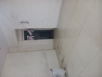 Bathroom in  Office Space at Dadar West – for Rent