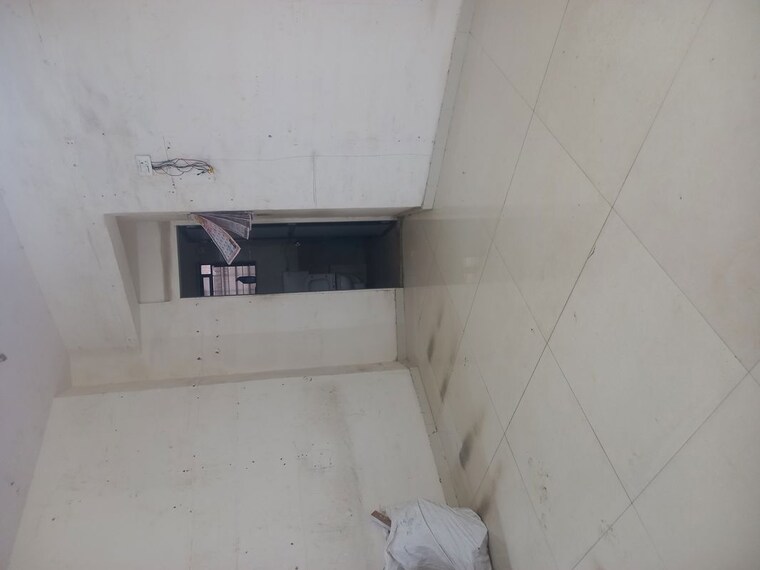 Bathroom, dadar west Commercial Office Space 225 Sq.Ft. In Dadar West Mumbai 9826044