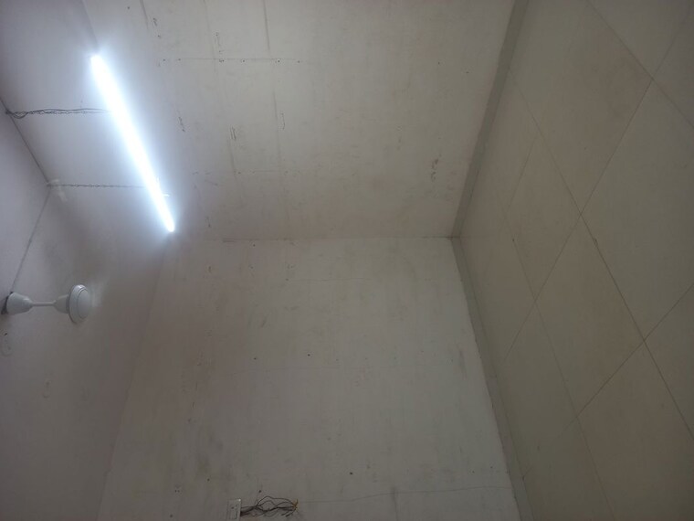 undefined, dadar west Commercial Office Space 225 Sq.Ft. In Dadar West Mumbai 9826044