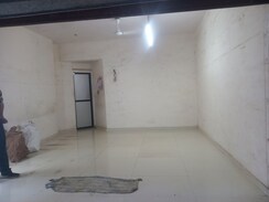 Office Space For Rent in Dadar West