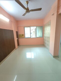 2 BHK Apartment For Rent in Shapoorji Pallonji Siennaa