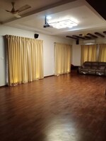 4 BHK + Pooja Room 5100 Sq.Ft. Villa in KR Puram