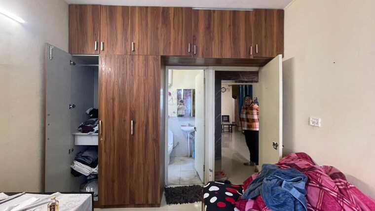 undefined, signature-the-serenas 2 Bedroom 614 Sq.Ft. Apartment In Sohna Sector 36 Gurgaon 9826062