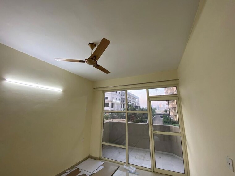 undefined, signature-the-serenas 2 Bedroom 614 Sq.Ft. Apartment In Sohna Sector 36 Gurgaon 9826062