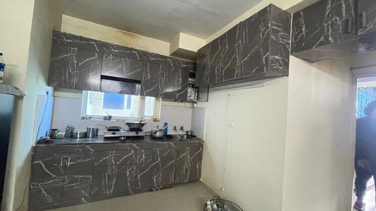 Team Area, signature-the-serenas 2 Bedroom 614 Sq.Ft. Apartment In Sohna Sector 36 Gurgaon 9826062