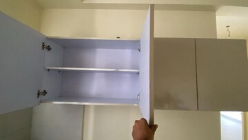 Furnished Amenities in 2 BHK Apartment at Signature The Serenas, Sohna Sector 36 – for Rent