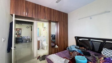 2 BHK Apartment For Rent in Signature The Serenas, Sohna Sector 36