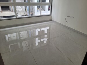 Bedroom in 2 BHK Apartment at D And T Mountain View CHS, Senapati Bapat Road – for Rent