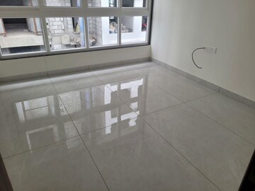 Bedroom in 2 BHK Apartment at D And T Mountain View CHS, Senapati Bapat Road – for Rent